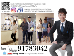 Blk 750 Pasir Ris Street 71 (Pasir Ris), HDB 5 Rooms #173192562